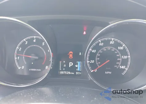 2020 Mitsubishi Outlander Sport 2.0 Es from USA, damaged, VIN JA4AP3AUXLU004616